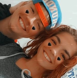 Meet your Posher, Austin